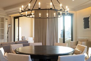 MCA - Boutique Brighton