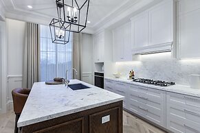 MCA - Boutique Brighton