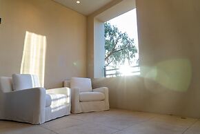 MCA - Boutique Brighton