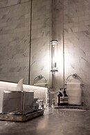 MCA - Boutique Brighton