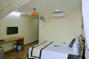 Lisa Homestay 2