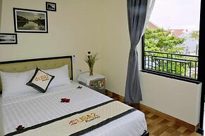 Lisa Homestay 2