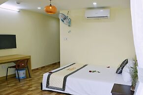 Lisa Homestay 2