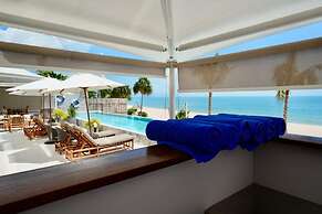 Elite Atoll Beachfront Hotel