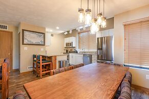 Seven Springs 2BR+Loft Premium Condo, sleeps 11! by RedAwning - Save 1