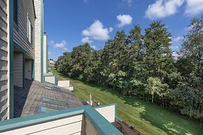 Seven Springs 2BR+Loft Premium Condo, sleeps 11! by RedAwning - Save 1