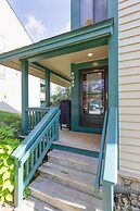 Seven Springs 2BR+Loft Premium Condo, sleeps 11! by RedAwning - Save 1