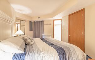 Seven Springs 2BR+Loft Premium Condo, sleeps 11! by RedAwning - Save 1