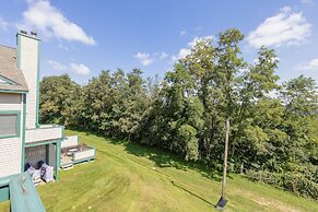 Seven Springs 2BR+Loft Premium Condo, sleeps 11! by RedAwning - Save 1