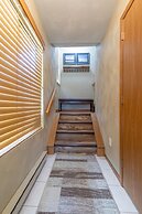 Seven Springs 2BR+Loft Premium Condo, sleeps 11! by RedAwning - Save 1