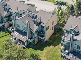 Seven Springs 2BR+Loft Premium Condo, sleeps 11! by RedAwning - Save 1