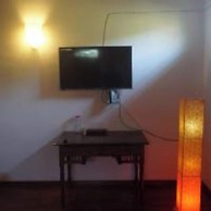 GREENS GUEST HOUSE