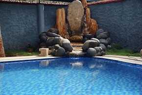 GREENS GUEST HOUSE