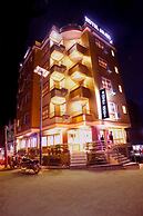 Hotel Aarati