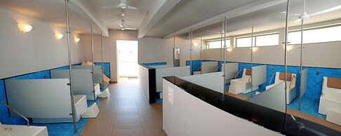 Kshemavana The Wellness Retreat