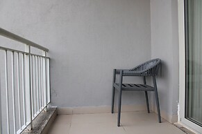 Kshemavana The Wellness Retreat