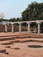 Kshemavana The Wellness Retreat