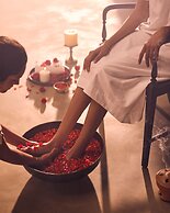 Kshemavana The Wellness Retreat