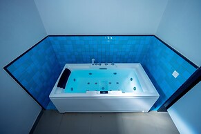 Kshemavana The Wellness Retreat