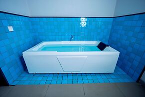 Kshemavana The Wellness Retreat