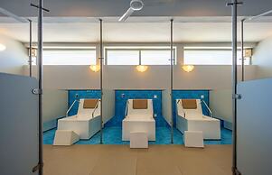 Kshemavana The Wellness Retreat