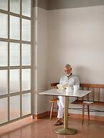 Kshemavana The Wellness Retreat