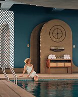 Kshemavana The Wellness Retreat