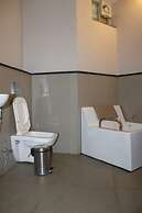 Kshemavana The Wellness Retreat