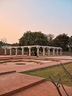 Kshemavana The Wellness Retreat