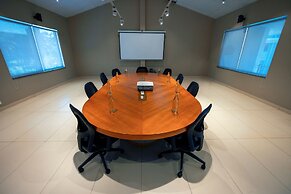 Kshemavana The Wellness Retreat