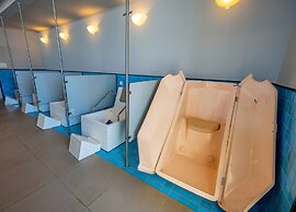 Kshemavana The Wellness Retreat