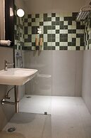 Kshemavana The Wellness Retreat