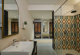 Kshemavana The Wellness Retreat