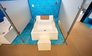 Kshemavana The Wellness Retreat