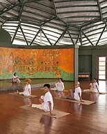 Kshemavana The Wellness Retreat