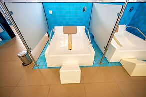 Kshemavana The Wellness Retreat