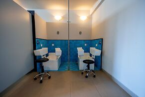 Kshemavana The Wellness Retreat