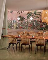 Kshemavana The Wellness Retreat