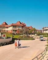 Kshemavana The Wellness Retreat