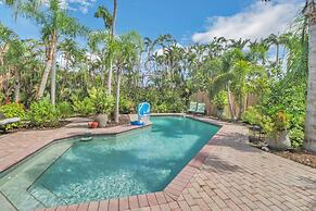 16501 Arbor Ridge Dr