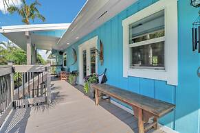 16501 Arbor Ridge Dr