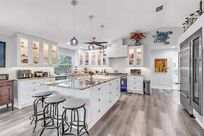 16501 Arbor Ridge Dr