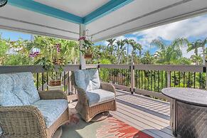 16501 Arbor Ridge Dr