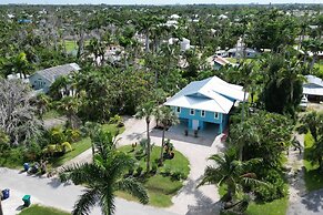 16501 Arbor Ridge Dr