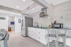 16501 Arbor Ridge Dr