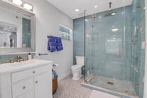 16501 Arbor Ridge Dr