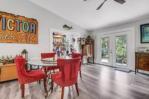 16501 Arbor Ridge Dr