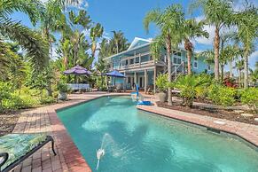 16501 Arbor Ridge Dr