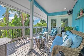 16501 Arbor Ridge Dr