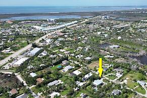 16501 Arbor Ridge Dr